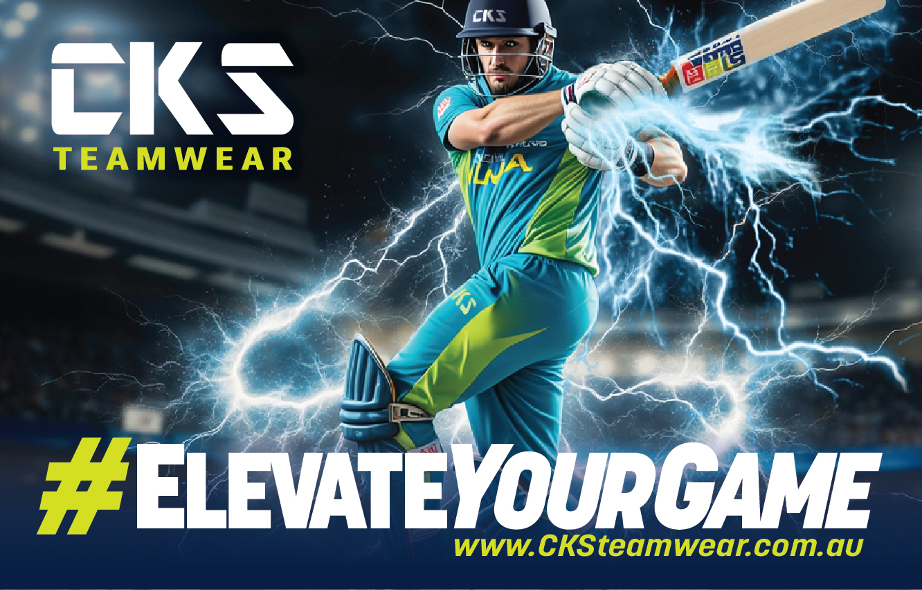 CKS_Cricket-Promo_1